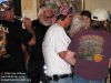 poker run 2006 - 18.jpg
