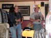 poker run 2006 - 21.jpg