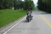 poker-run-2007-00.jpg
