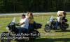poker-run-2008-044.jpg