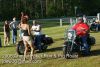poker-run-2008-05.jpg