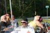 poker-run-2008-06.jpg