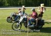 poker-run-2008-08.jpg