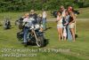 poker-run-2008-09.jpg