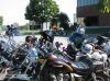 IMG_9071.jpg