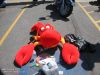 IMG_9216.jpg
