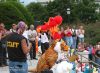 IMG_9327.jpg