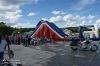 motorcycle-toy-run-0109.jpg