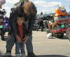 DSC08739.jpg