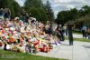 DSC08976.jpg