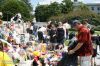 DSC08991.jpg