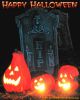 halloween-001.jpg