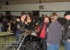 harley-raffle-2007-0032.jpg