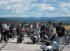 toy-run-0016.jpg