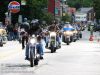 toy-run-0090.jpg