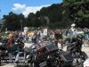 toy-run-0092.jpg