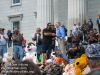 toy-run-0115.jpg