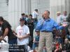 toy-run-0116.jpg